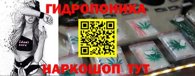 бутират Сланцы