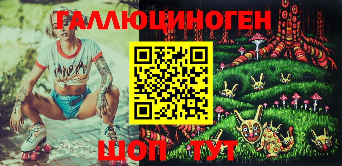 Псилоцибиновые грибы Psilocybe  Псилоцибиновые грибы прущие грибы  Братск  наркотики  Вход с VPN 